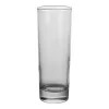PASABAHCE Szklanka 290 ml Long 2469 Discount