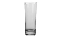 PASABAHCE Szklanka 290 ml Long 2469 Discount