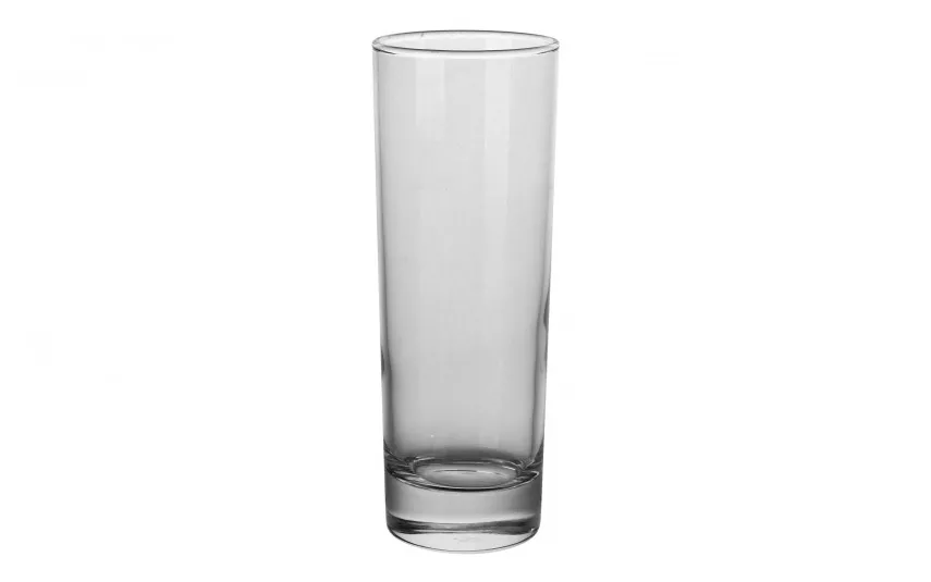 PASABAHCE Szklanka 290 ml Long 2469 Discount