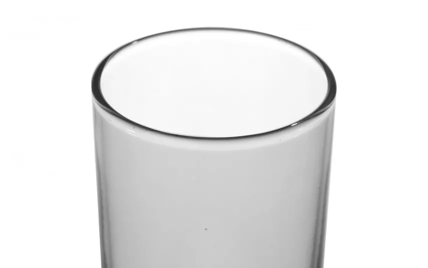 PASABAHCE Szklanka 290 ml Long 2469 Discount