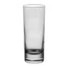 Inna Szklanka 210 ml Long Uni 91400 Outlet