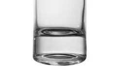 Inna Szklanka 210 ml Long Uni 91400 Outlet
