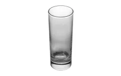 Inna Szklanka 210 ml Long Uni 91400 Outlet