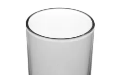 Inna Szklanka 210 ml Long Uni 91400 Outlet
