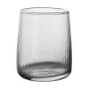 Trend For Home Szklanka 320 ml LYRA niska Sale