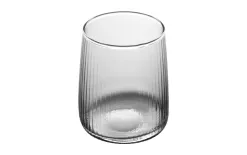 Trend For Home Szklanka 320 ml LYRA niska Sale