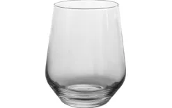 Krosno Szklanka 400 ml Splendour Online