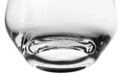 Krosno Szklanka 400 ml Splendour Online