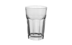 Glasmark Szklanka 390 ml w prążki 68-0113 Online