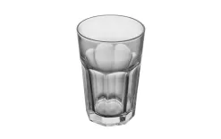 Glasmark Szklanka 390 ml w prążki 68-0113 Online