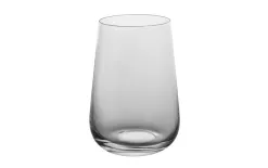 Bohemia Szklanka ARDEA 300 ml Clearance