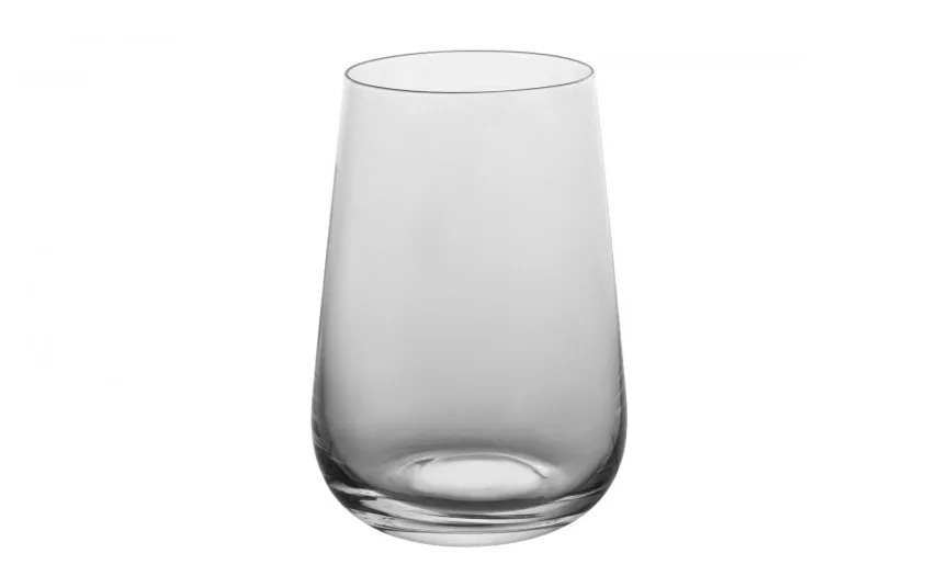 Bohemia Szklanka ARDEA 300 ml Clearance