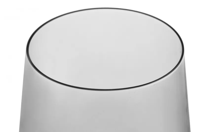 Bohemia Szklanka ARDEA 300 ml Clearance