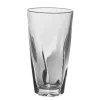 Bohemia Szklanka Barley 390 ml Online