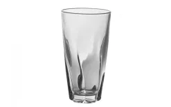 Bohemia Szklanka Barley 390 ml Online