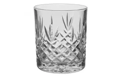 Bohemia Szklanka Whisky Kłosy 9,5cm Online