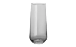 Krosno Szklanka do drinków 380 ml Shake Gin & Tonic Best