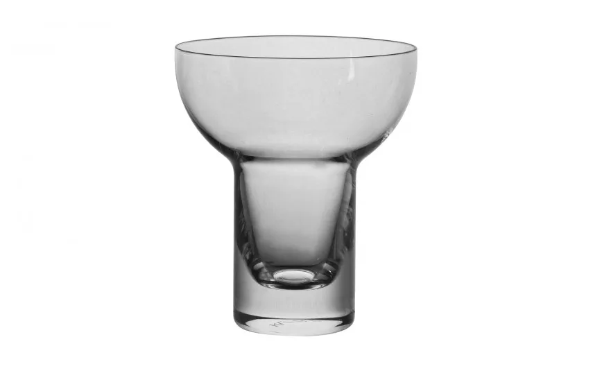 Krosno Szklanka do drinków 190 ml Shake Manhattan Hot