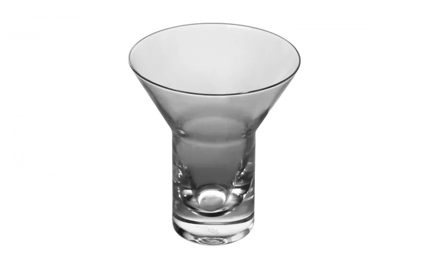 Krosno Szklanka do drinków 150 ml Shake Breakfast Martini Online