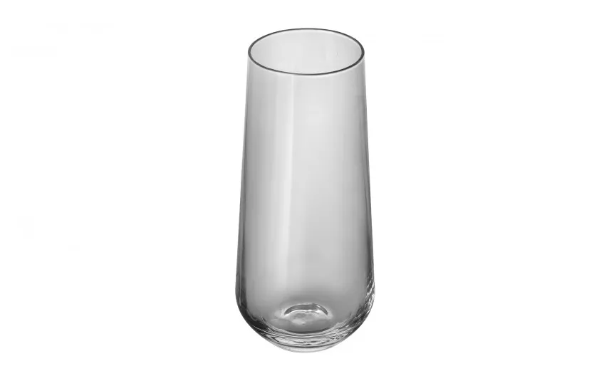 Krosno Szklanka do drinków 380 ml Shake Gin & Tonic Best