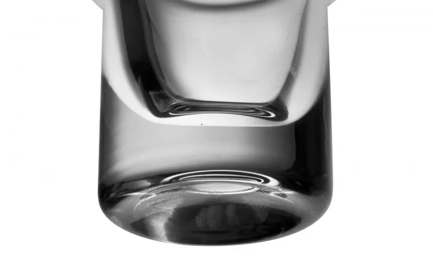Krosno Szklanka do drinków 200 ml Shake Ginger Hot