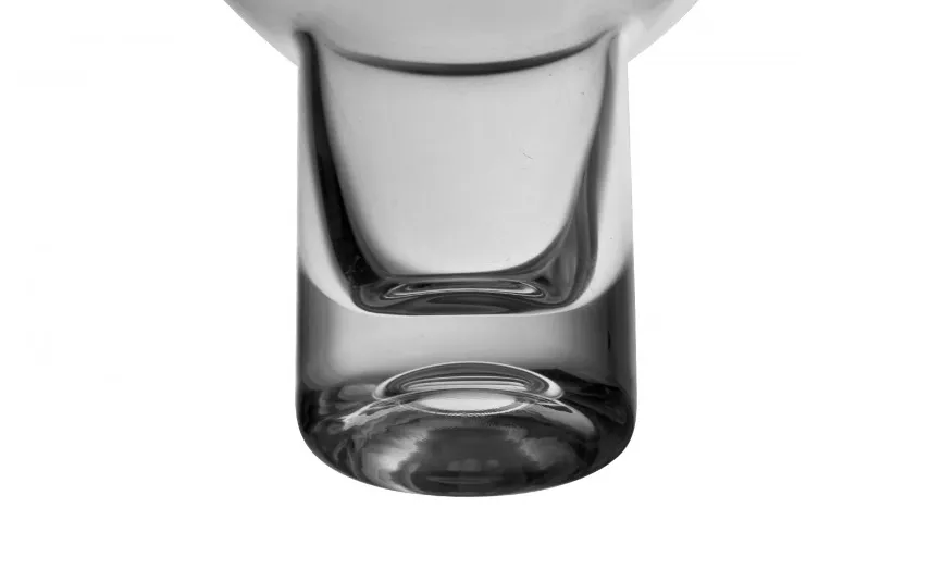 Krosno Szklanka do drinków 190 ml Shake Manhattan Hot