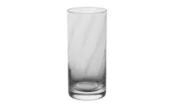Krosno Szklanka do drinków 380ml Romance New