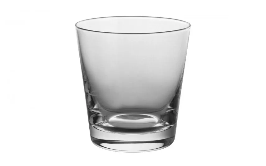 Bohemia Szklanka do napojów 260 ml Fashion
