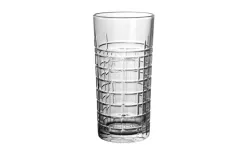 Glasmark Szklanka do napojów 356 ml Brit Online