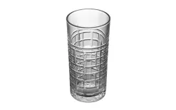 Glasmark Szklanka do napojów 356 ml Brit Online