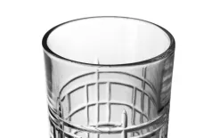 Glasmark Szklanka do napojów 356 ml Brit Online