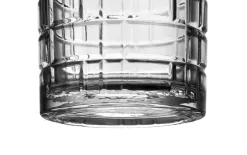 Glasmark Szklanka do napojów 356 ml Brit Online