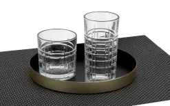 Glasmark Szklanka do napojów 356 ml Brit Online