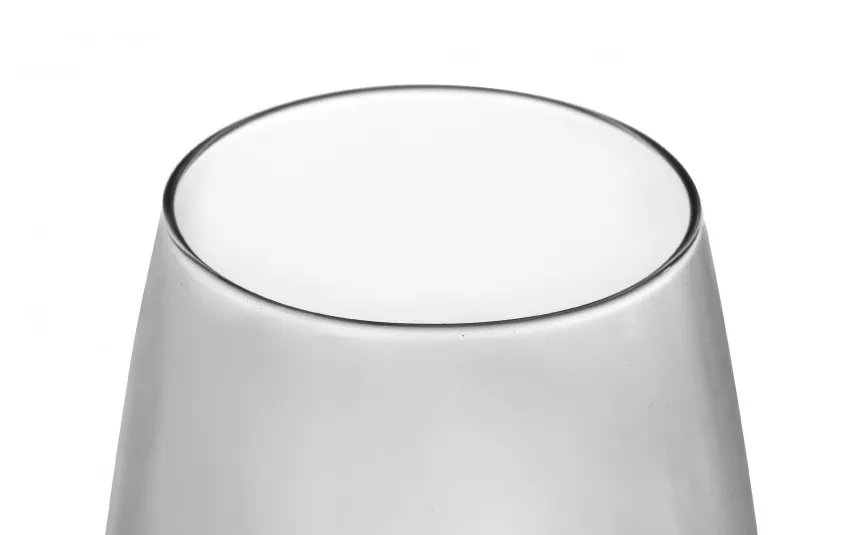 Krosno Szklanka do napojów 500 ml Inel Discount