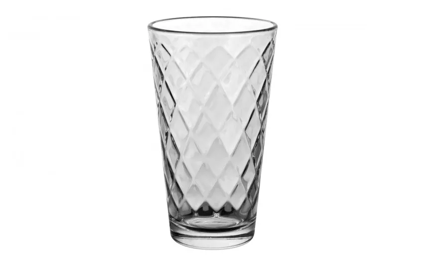 Trend For Home Szklanka do napojów 370 ml Lotte Long Hot