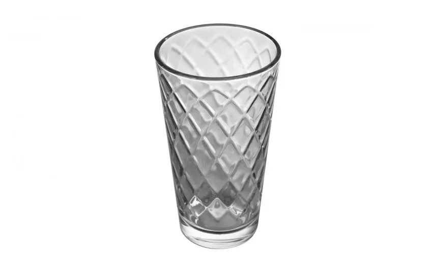Trend For Home Szklanka do napojów 370 ml Lotte Long Hot