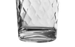 Trend For Home Szklanka do napojów 370 ml Lotte Long Hot