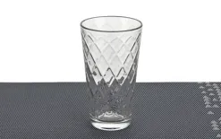 Trend For Home Szklanka do napojów 370 ml Lotte Long Hot