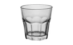 Inna Szklanka do napojów 200 ml Max Aras Discount