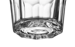Inna Szklanka do napojów 200 ml Max Aras Discount