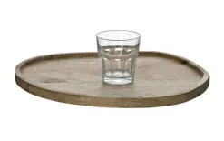 Inna Szklanka do napojów 200 ml Max Aras Discount