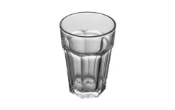 Trend For Home Szklanka do napojów i wody 370 ml Alva Discount