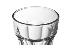 Trend For Home Szklanka do napojów i wody 370 ml Alva Discount