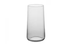 Witek Home Szklanka do napojów 540ml Avant-Garde Discount