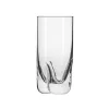 Krosno Szklanka do napojów 300ml Mixology Sale