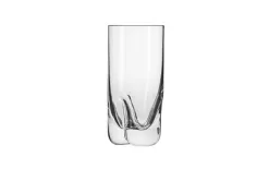 Krosno Szklanka do napojów 300ml Mixology Sale