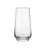 Krosno Szklanka do napojów 480ml Splendour Online