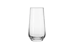 Krosno Szklanka do napojów 480ml Splendour Online