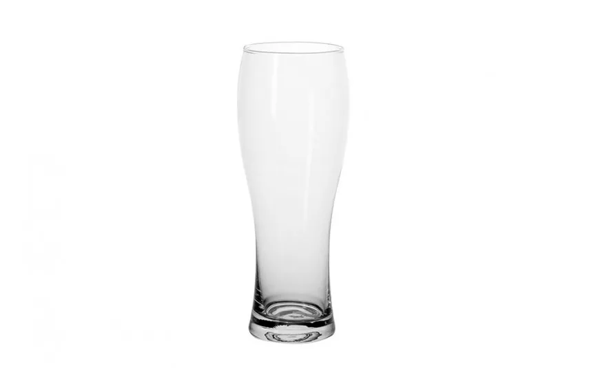 Krosno Szklanka do piwa 500 ml Chill Discount