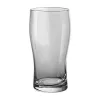 Krosno Szklanka do piwa 500 ml klasyczna Online